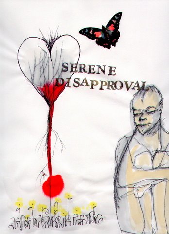 L Paper MM Serene Disapproval 6-9 MM.JPG